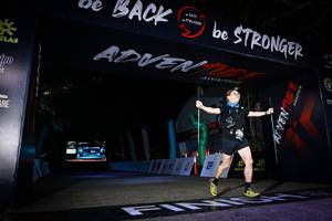 BIB: 
                            <button type="button" onclick="openModal(19532962)" class="btn btn-primary btn-sm float-right btn-popup" data-toggle="modal" data-target=".modal-high-quality">
                        <i class="fas fa-shopping-cart"></i> Add to Cart
                    </button>
                                            <button type="button" onclick="isThisMe(19532962, true)" class="btn btn-success btn-sm float-right btn-popup btn-isme hidden" data-toggle="tooltip" data-placement="bottom" title="นี่คือรูปของคุณใช่ไหม คลิกที่นี่เพื่อเอาเข้าอัลบั้ม">
                        <i class="fas fa-plus"></i> Add to album
                    </button>
                    <button type="button" onclick="isThisMe(19532962, false)" class="btn btn-warning btn-sm float-right btn-popup btn-isnotme hidden">
                        <i class="fas fa-ban"></i> Remove from album
                    </button>